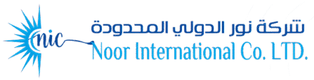 NOOR INTERNATIONAL CO. LTD.